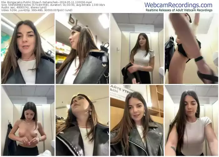 2024/05/11/bongacams--saharochek--12-00-36