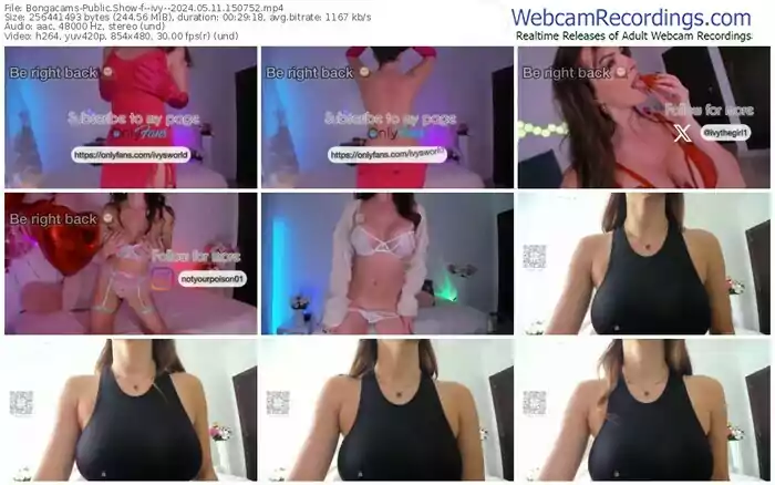 2024/05/11/bongacams--ivy--15-07-52