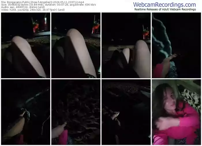 2024/05/11/bongacams-angelia22-23-37-12