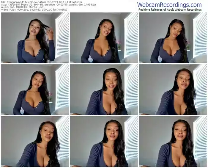2024/05/11/bongacams-ataliahhh-19-11-47