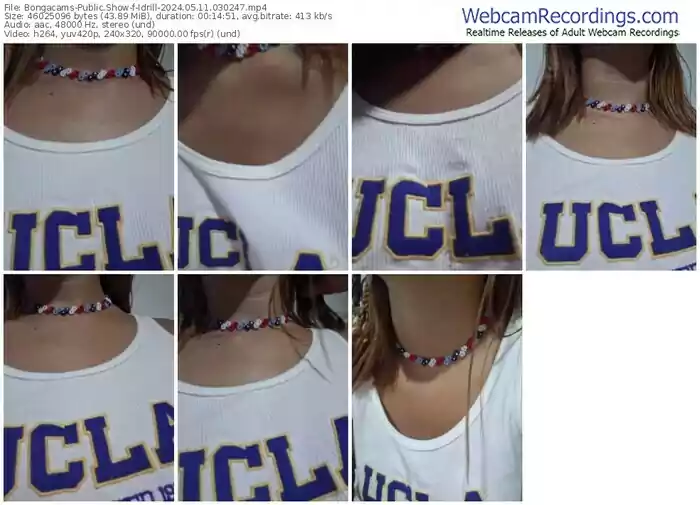 2024/05/11/bongacams-idrill-03-02-47