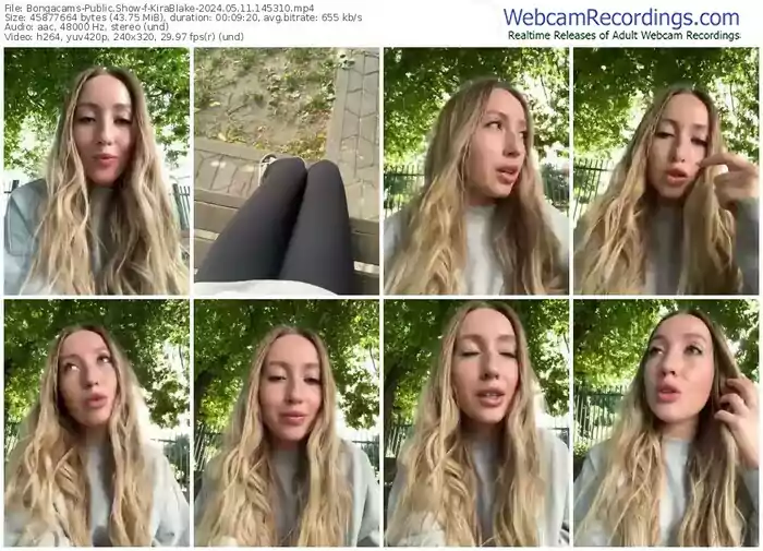 2024/05/11/bongacams-kirablake-14-53-10