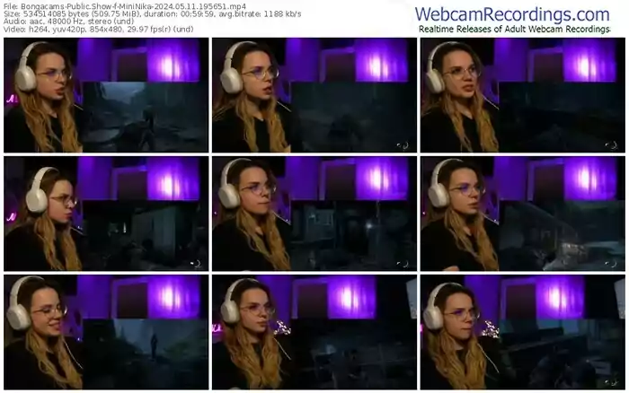 2024/05/11/bongacams-mininika-19-56-51