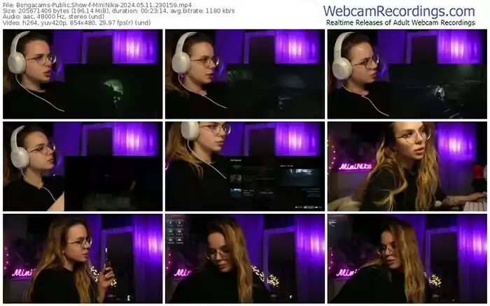 2024/05/11/bongacams-mininika-23-01-59