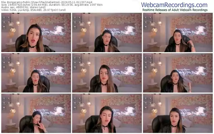 2024/05/11/bongacams-paulinasantos1-01-13-37