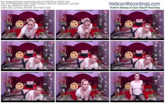 2024/05/11/bongacams-sensualass77-02-45-07