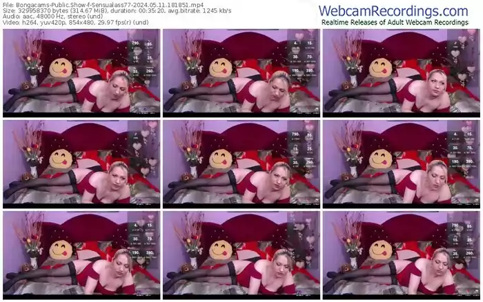 2024/05/11/bongacams-sensualass77-18-18-51