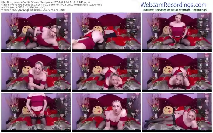 2024/05/11/bongacams-sensualass77-21-24-45