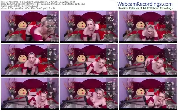 2024/05/11/bongacams-sensualass77-22-26-31