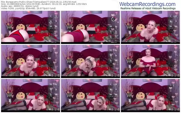 2024/05/11/bongacams-sensualass77-23-51-56