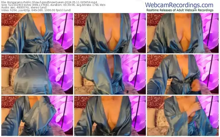 2024/05/11/bongacams-goodsnowqueen-06-56-59