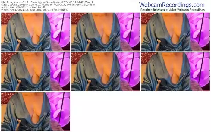 2024/05/11/bongacams-goodsnowqueen-07-47-17