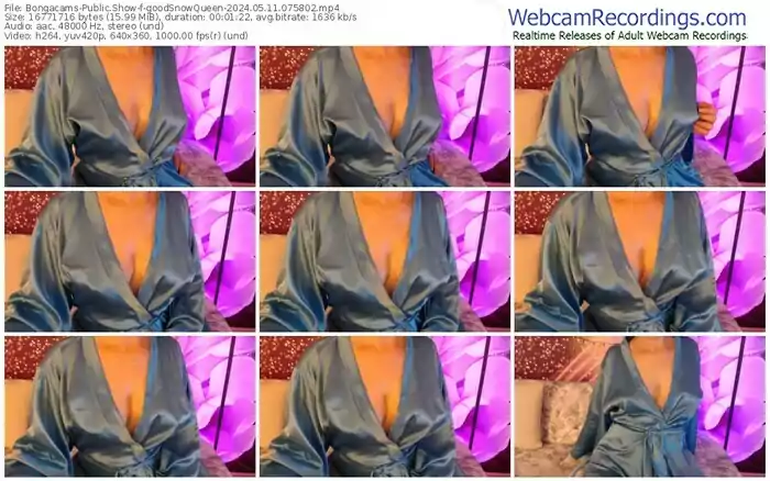 2024/05/11/bongacams-goodsnowqueen-07-58-02