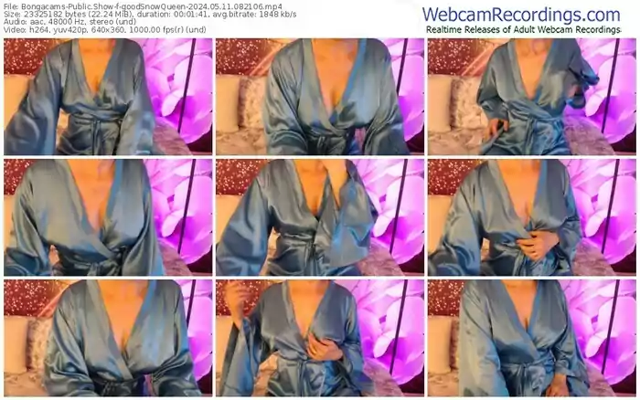 2024/05/11/bongacams-goodsnowqueen-08-21-06