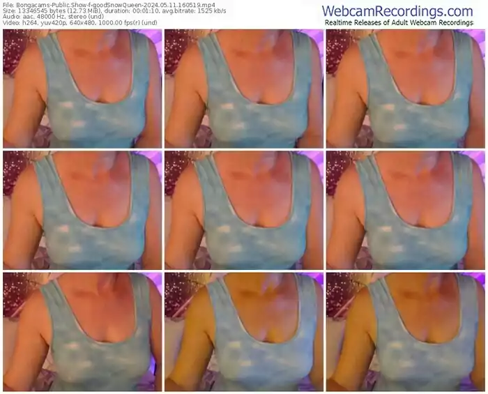 2024/05/11/bongacams-goodsnowqueen-16-05-19