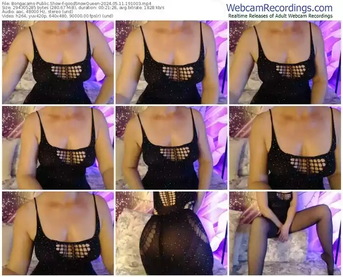 2024/05/11/bongacams-goodsnowqueen-19-10-03