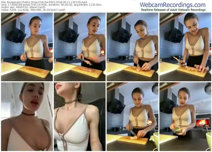 2024/05/11/bongacams-loli-fox4423-10-15-25