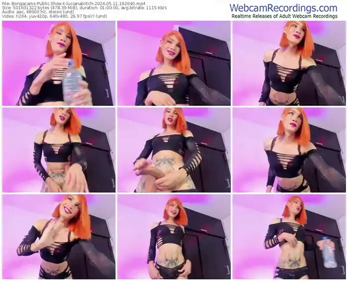 2024/05/11/bongacams-lucianabiitch-19-26-40