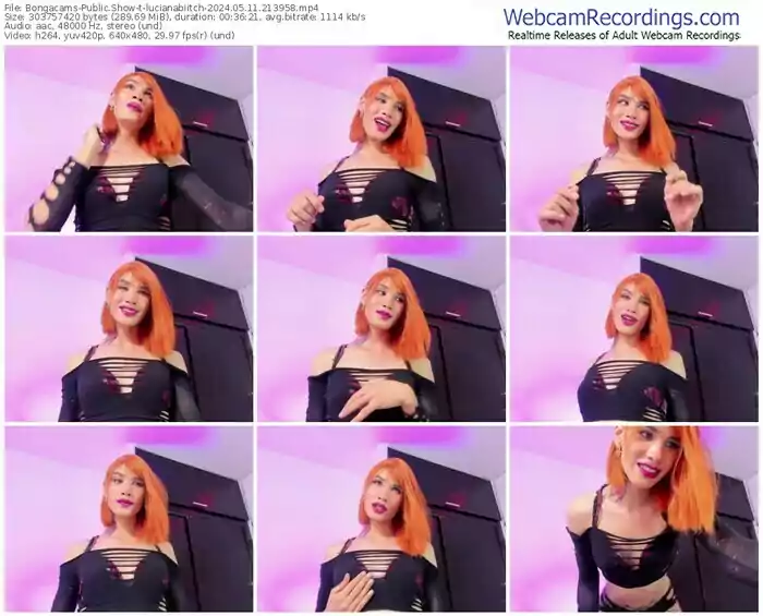 2024/05/11/bongacams-lucianabiitch-21-39-58
