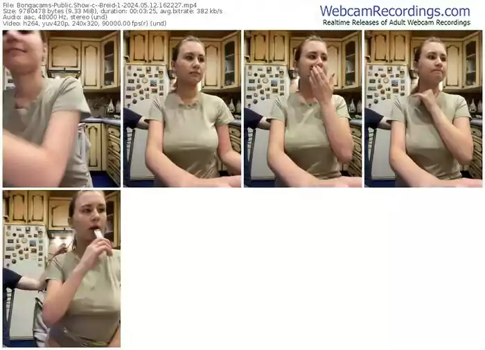 2024/05/12/bongacams--breid-1-16-22-27