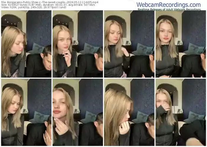 2024/05/12/bongacams--the-sweet-couple--11-44-35