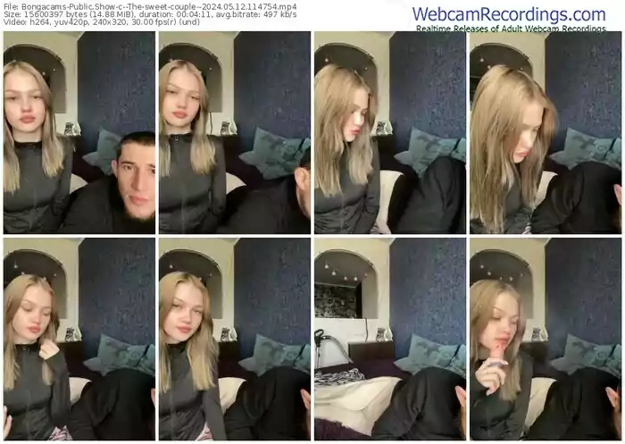 2024/05/12/bongacams--the-sweet-couple--11-47-54
