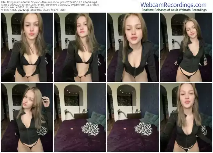 2024/05/12/bongacams--the-sweet-couple--14-04-56
