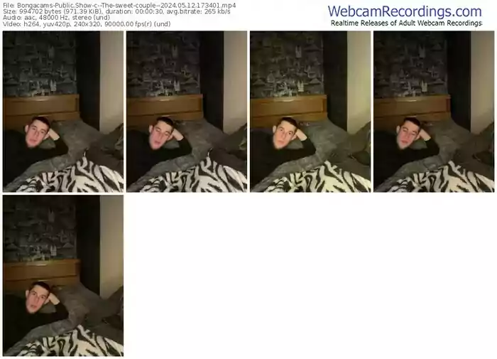 2024/05/12/bongacams--the-sweet-couple--17-34-01