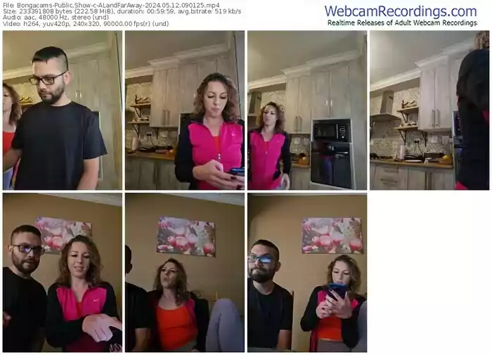 2024/05/12/bongacams-alandfaraway-09-01-25