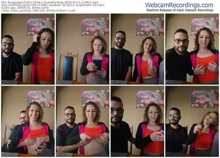 2024/05/12/bongacams-alandfaraway-11-08-10