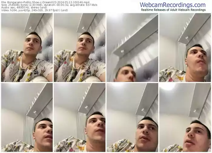 2024/05/12/bongacams-dream022-10-01-40