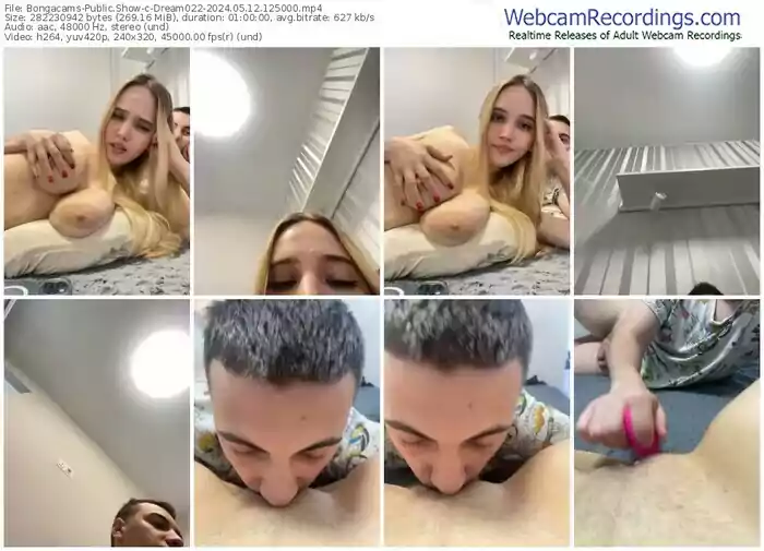 2024/05/12/bongacams-dream022-12-50-00