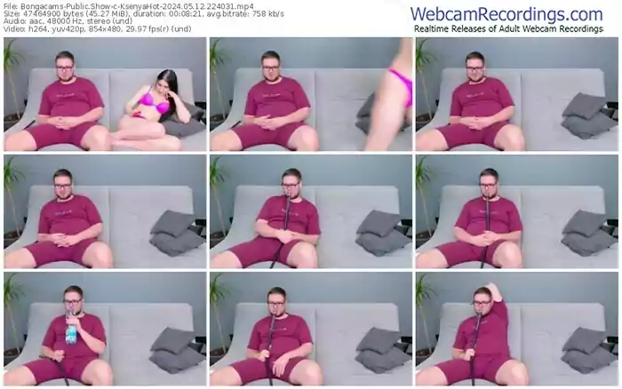 2024/05/12/bongacams-ksenyahot-22-40-31