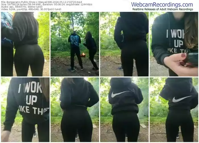 2024/05/12/bongacams-masya1996-15-37-20