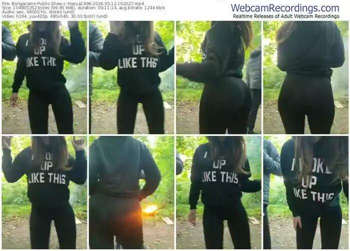 2024/05/12/bongacams-masya1996-16-20-27