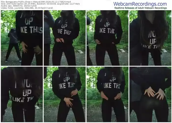 2024/05/12/bongacams-masya1996-17-08-24