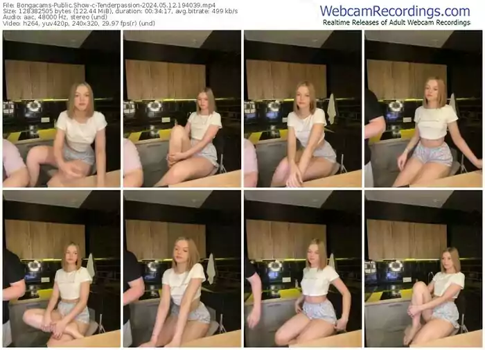 2024/05/12/bongacams-tenderpassion-19-40-39