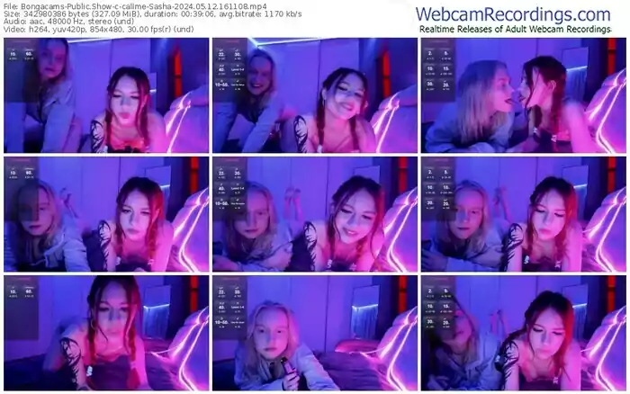 2024/05/12/bongacams-callme-sasha-16-11-08