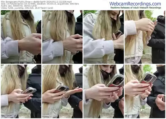 2024/05/12/bongacams-daddysgirl9-12-23-28