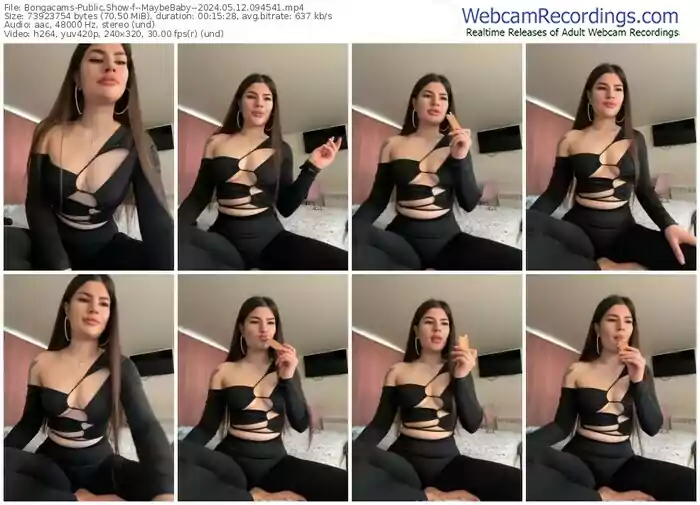 2024/05/12/bongacams--maybebaby--09-45-41