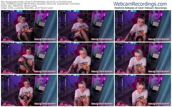 2024/05/12/bongacams-chloekohaku-02-43-43
