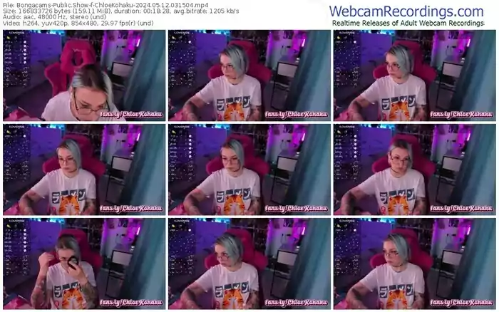 2024/05/12/bongacams-chloekohaku-03-15-04