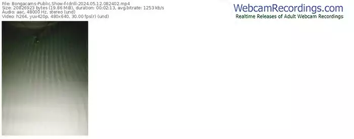 2024/05/12/bongacams-idrill-08-24-02