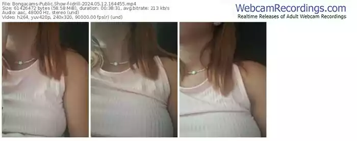 2024/05/12/bongacams-idrill-16-44-55