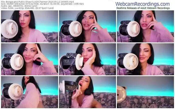 2024/05/12/bongacams-ladycharmer-16-49-55