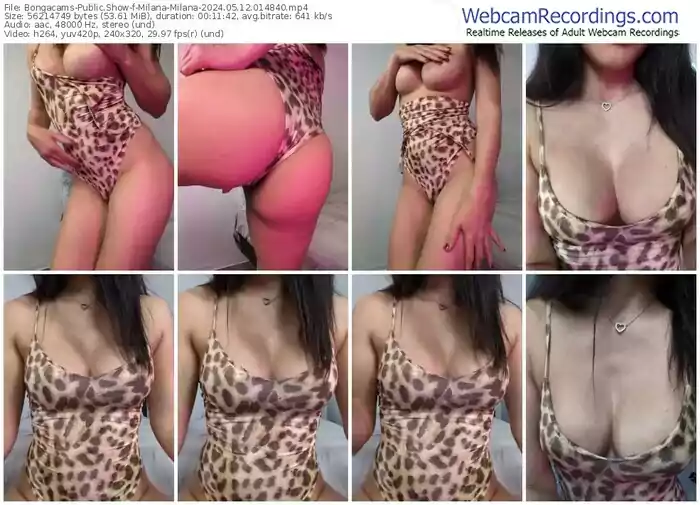 2024/05/12/bongacams-milana-milana-01-48-40