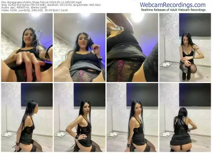 2024/05/12/bongacams-nicol-09-53-20