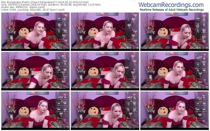 2024/05/12/bongacams-sensualass77-00-21-10