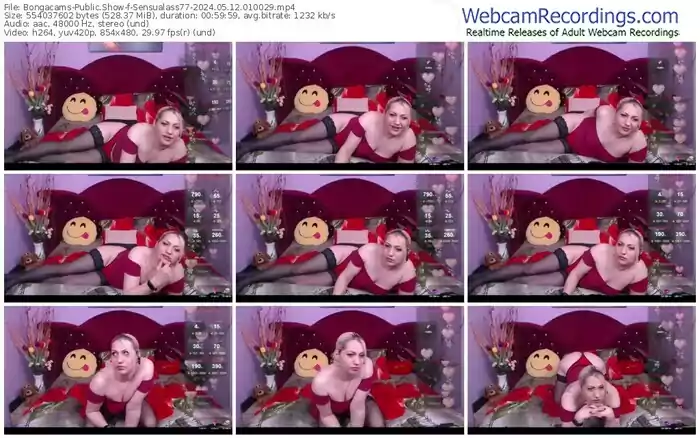 2024/05/12/bongacams-sensualass77-01-00-29