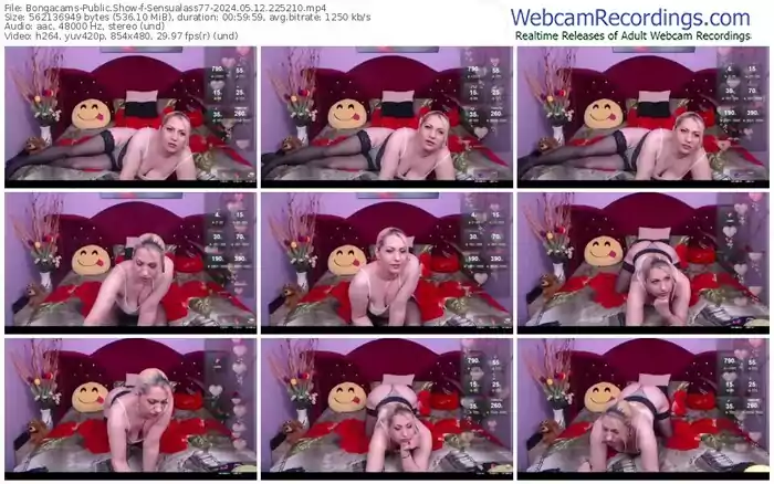 2024/05/12/bongacams-sensualass77-22-52-10